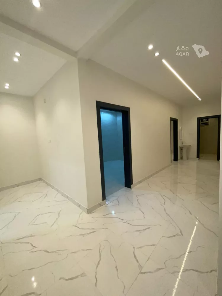 شقة للإيجار في شارع محمد بن سعد بن حسين, حي طويق, مدينة الرياض, منطقة الرياض 5