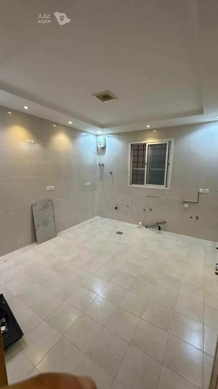 شقة للإيجار في شارع ينبع, حي ظهرة لبن, مدينة الرياض, منطقة الرياض 8