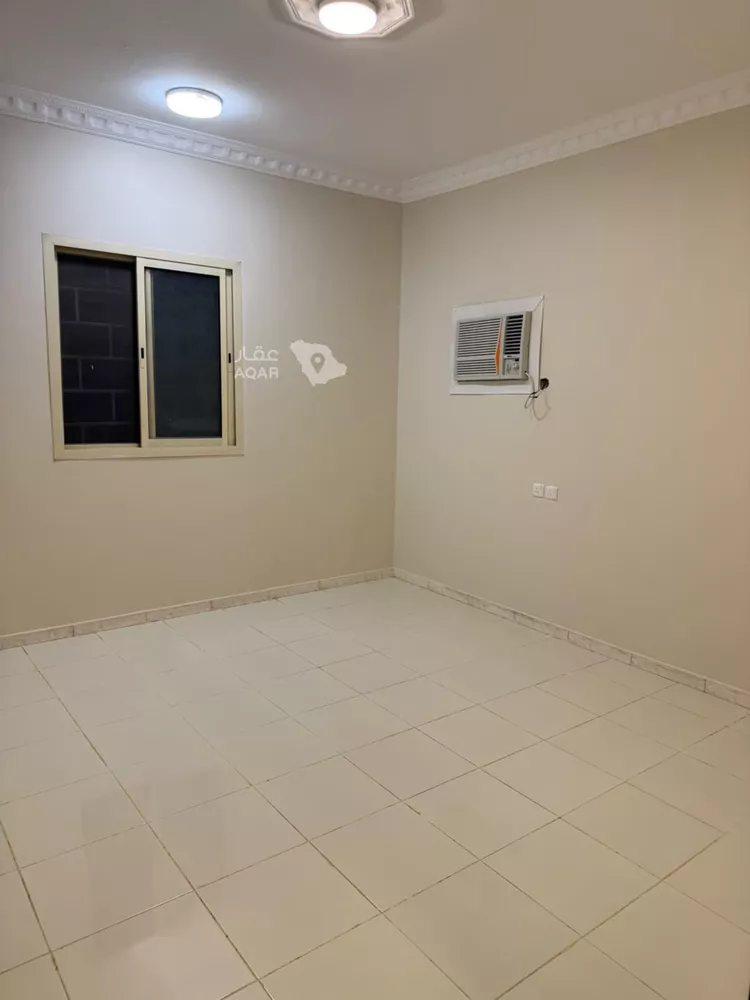 شقة للإيجار في شارع عبدالعزيز بن إسماعيل, حي المونسية, مدينة الرياض, منطقة الرياض 2