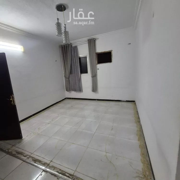 شقة للإيجار في شارع علي بن أبي الخير, حي طويق, مدينة الرياض, منطقة الرياض صورة 2