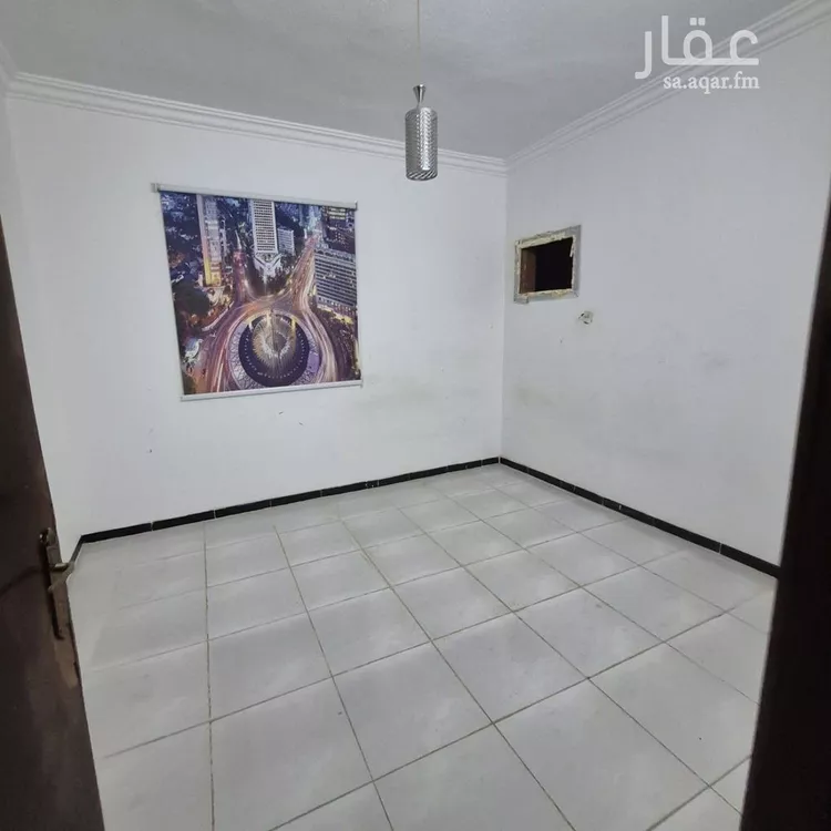 شقة للإيجار في شارع علي بن أبي الخير, حي طويق, مدينة الرياض, منطقة الرياض