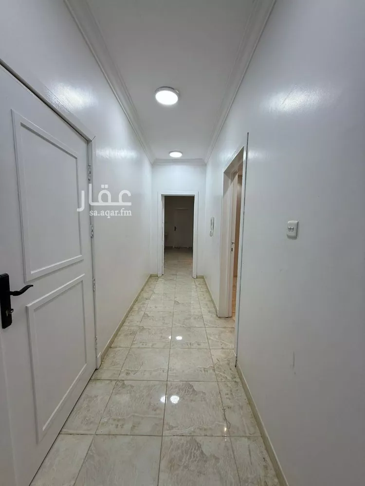 شقة للإيجار في شارع ينبع, حي ظهرة لبن, مدينة الرياض, منطقة الرياض صورة 5