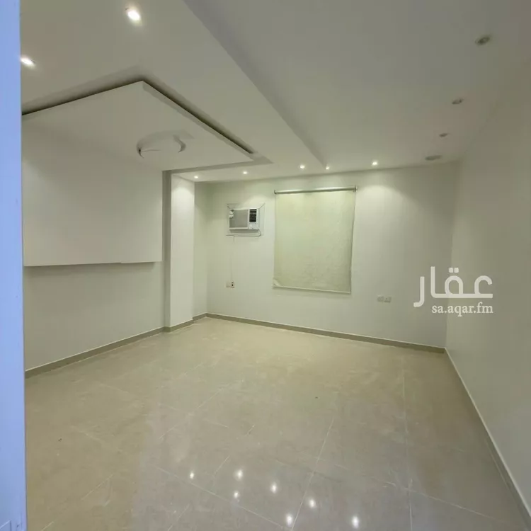 شقة للإيجار في شارع إسماعيل بن أبي الغنائم, حي المهدية, مدينة الرياض, منطقة الرياض صورة 3