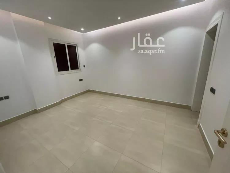 شقة للبيع في شارع رقم 298, حي الملقا, مدينة الرياض, منطقة الرياض 6