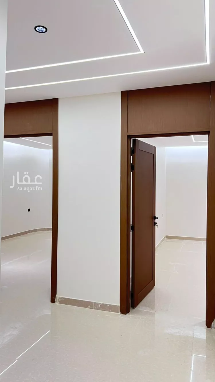 شقة للإيجار في شارع سعد بن الربيع, حي النسيم الغربي, مدينة الرياض, منطقة الرياض صورة 4