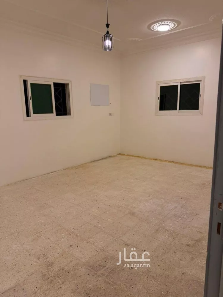 Apartment for Rent in Riyadh Al Yarmouk صورة 2