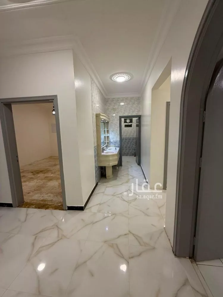 Apartment for Rent in Riyadh Al Yarmouk صورة 4
