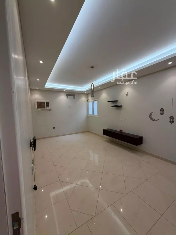 شقة للإيجار في شارع ينبع, حي ظهرة لبن, مدينة الرياض, منطقة الرياض صورة 2