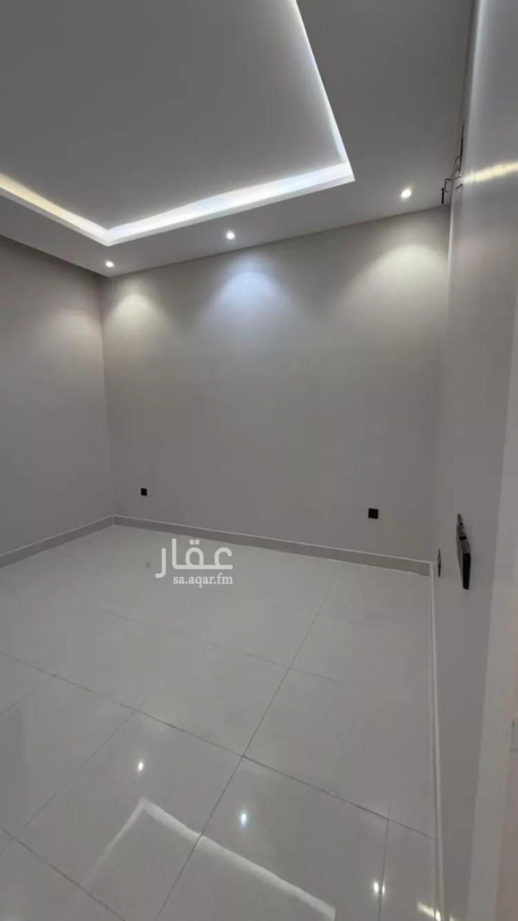 شقة للإيجار في شارع جبل شمام, حي القادسية, مدينة الرياض, منطقة الرياض صورة 4