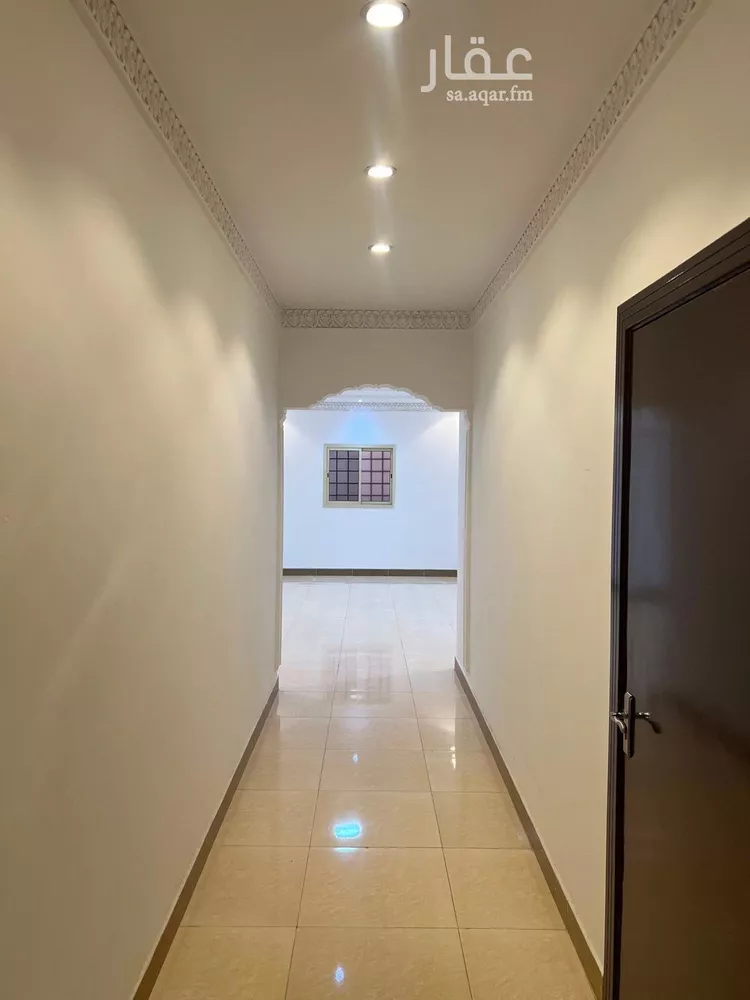 شقة للإيجار في شارع عبدالعزيز بن إسماعيل, حي المونسية, مدينة الرياض, منطقة الرياض صورة 5