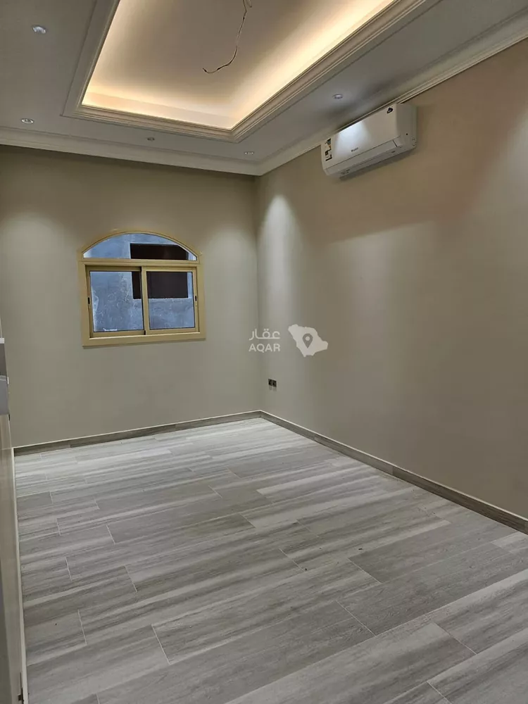 Apartment for Rent in Riyadh Al Yasmin 4