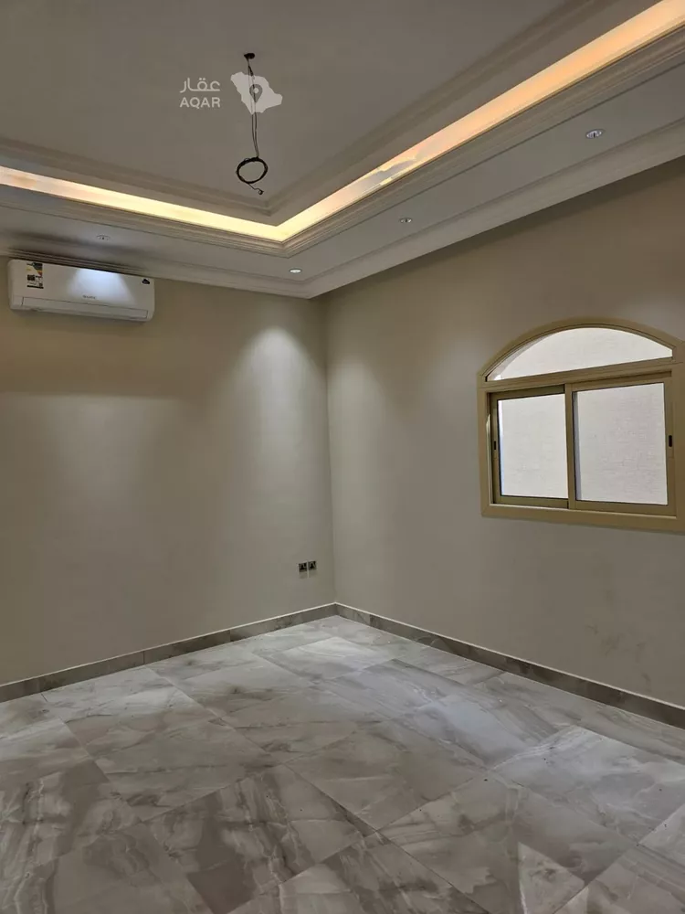 Apartment for Rent in Riyadh Al Yasmin 7