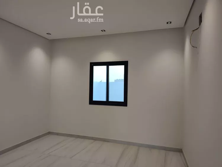 شقة للبيع في شارع علي بن أبي عمرو, حي النسيم الغربي, مدينة الرياض, منطقة الرياض صورة 4