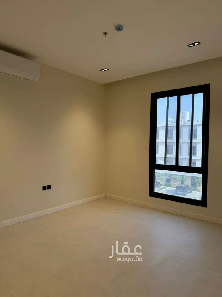 شقة للإيجار في شارع الأفاضلة, حي الملقا, مدينة الرياض, منطقة الرياض صورة 5