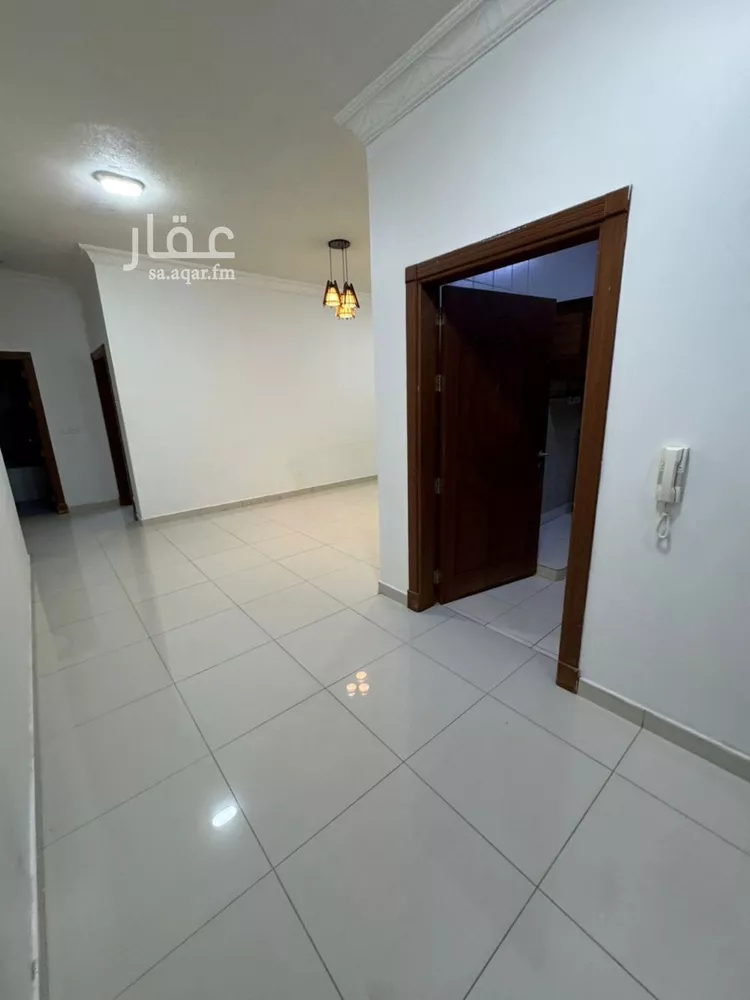 شقة للإيجار في شارع حلل بنت محمد المشهدي, حي النرجس, مدينة الرياض, منطقة الرياض 1 صورة