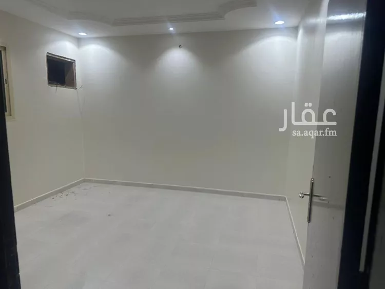 شقة للإيجار في شارع محمد بن سعد بن حسين, حي طويق, مدينة الرياض, منطقة الرياض