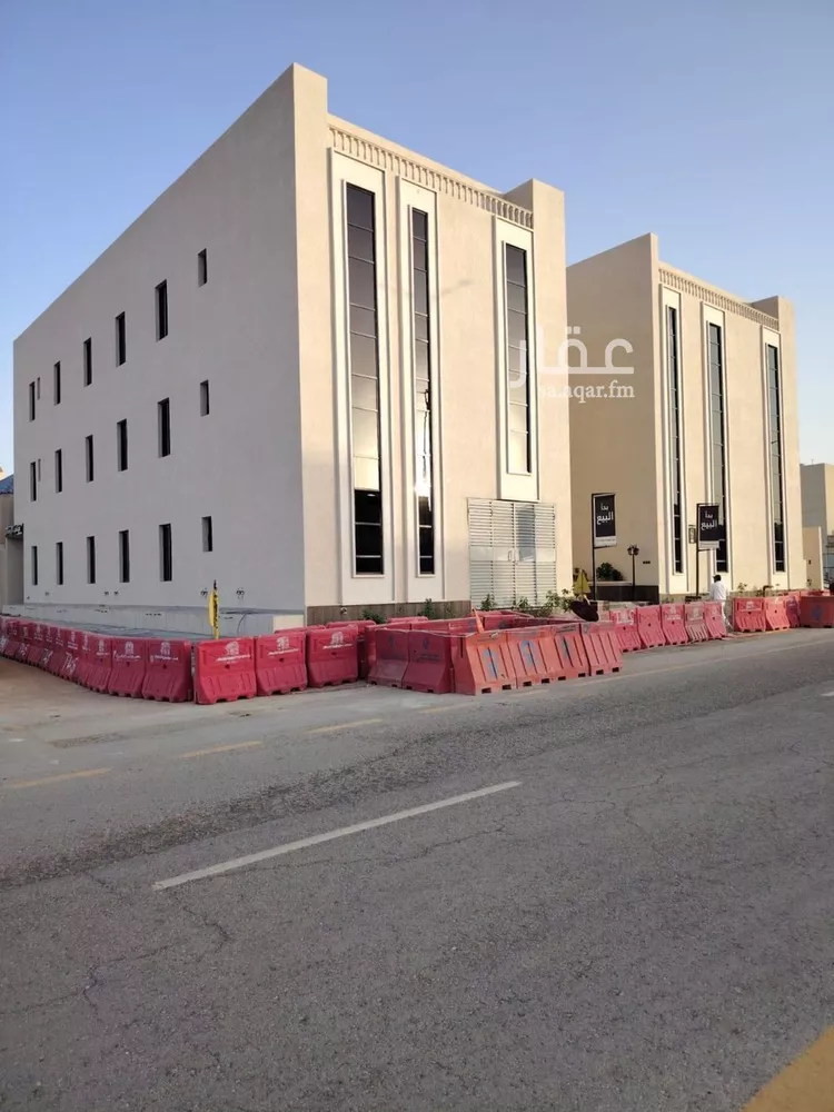شقة للإيجار في شارع إسماعيل بن أبي الغنائم, حي المهدية, مدينة الرياض, منطقة الرياض