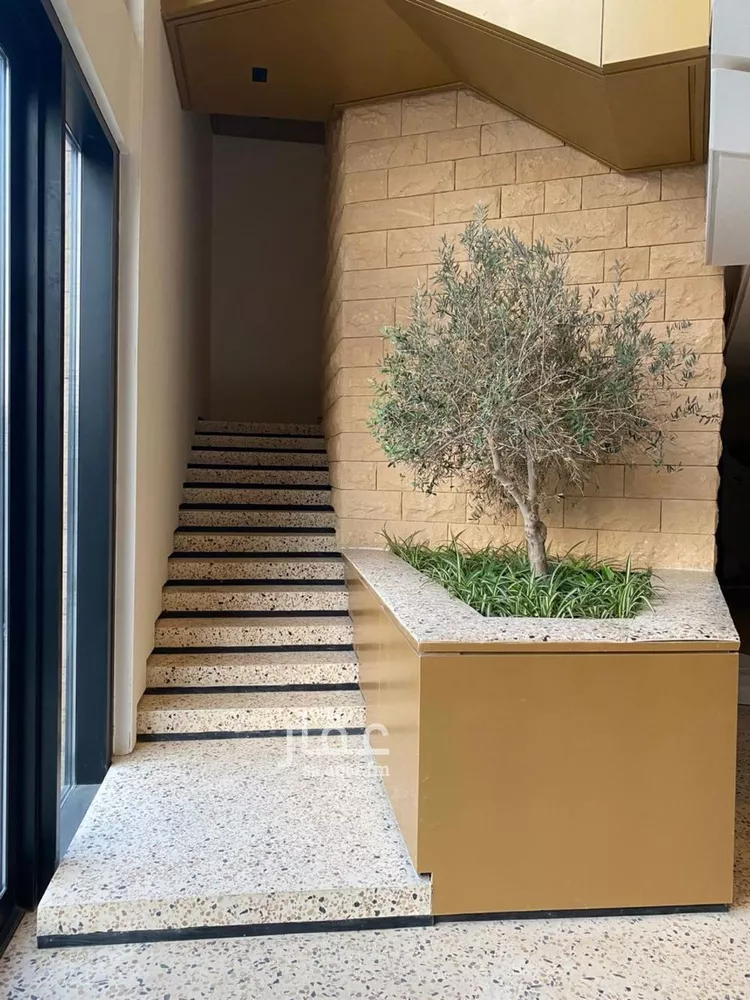 Apartment for Rent in Riyadh Al Malqa صورة 2