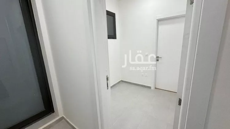 Villa for Rent in Riyadh An Narjis