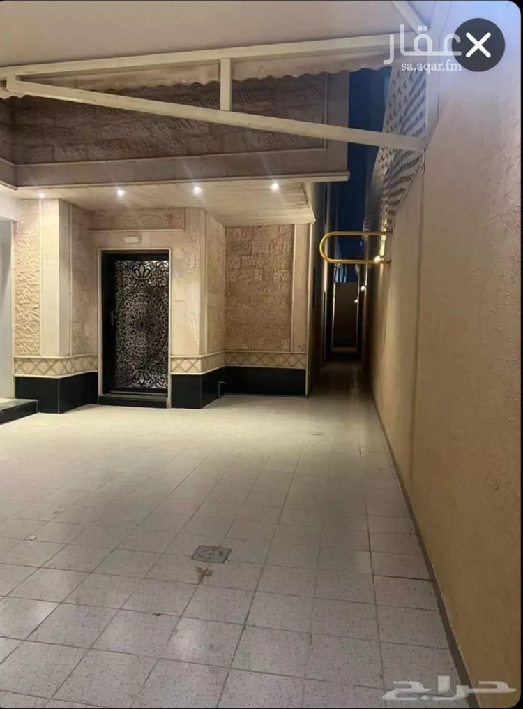 فيلا للإيجار في شارع ابن الوليد التميمي, حي طويق, مدينة الرياض, منطقة الرياض صورة 4