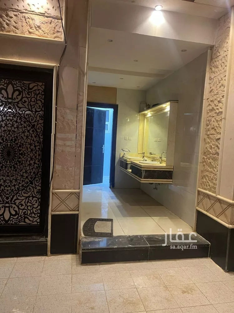 فيلا للإيجار في شارع ابن الوليد التميمي, حي طويق, مدينة الرياض, منطقة الرياض صورة 5