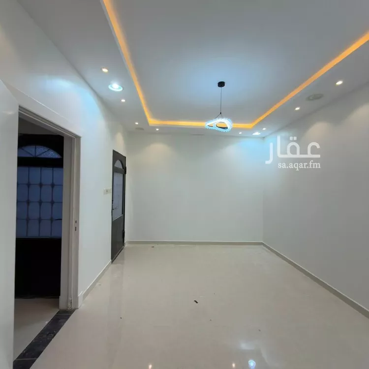 شقة للإيجار في شارع إسماعيل بن أبي الغنائم, حي المهدية, مدينة الرياض, منطقة الرياض