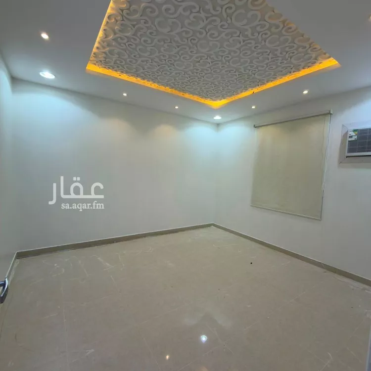 شقة للإيجار في شارع إسماعيل بن أبي الغنائم, حي المهدية, مدينة الرياض, منطقة الرياض صورة 2