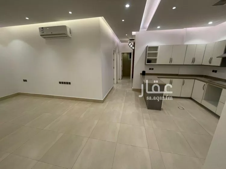 شقة للبيع في شارع رقم 298, حي الملقا, مدينة الرياض, منطقة الرياض صورة 3