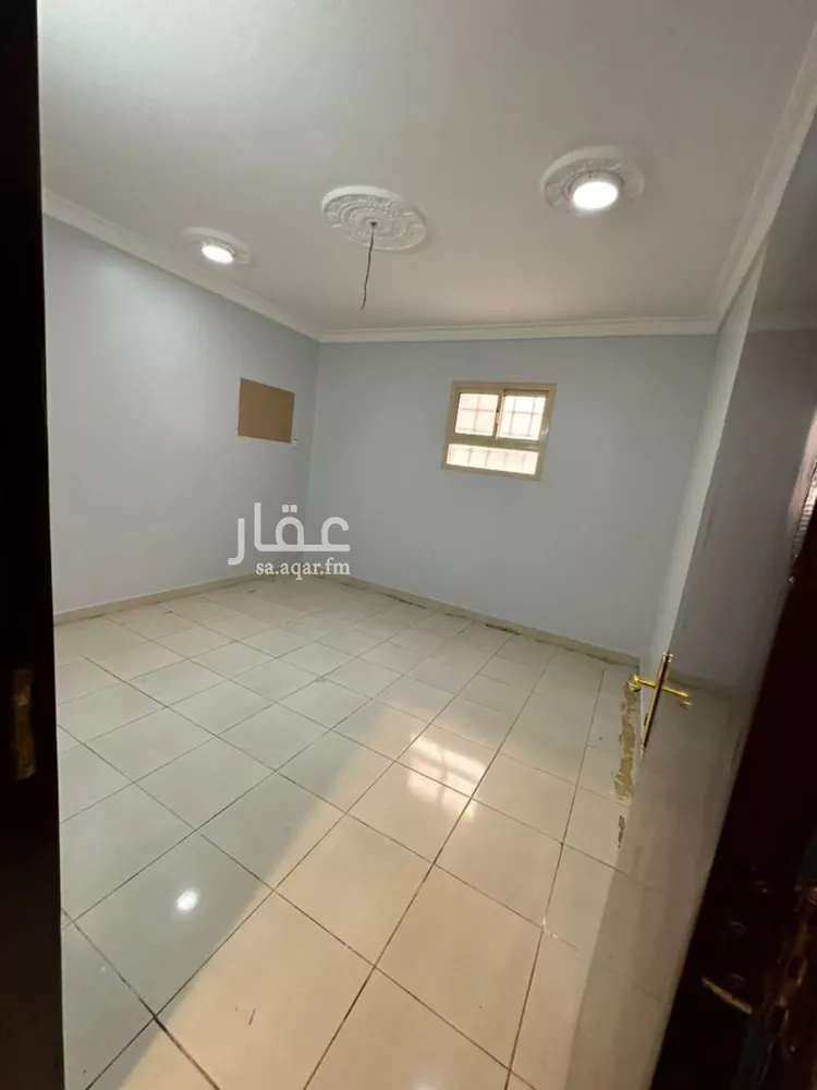 شقة للإيجار في شارع رقم 298, حي الرمال, مدينة الرياض, منطقة الرياض صورة 5
