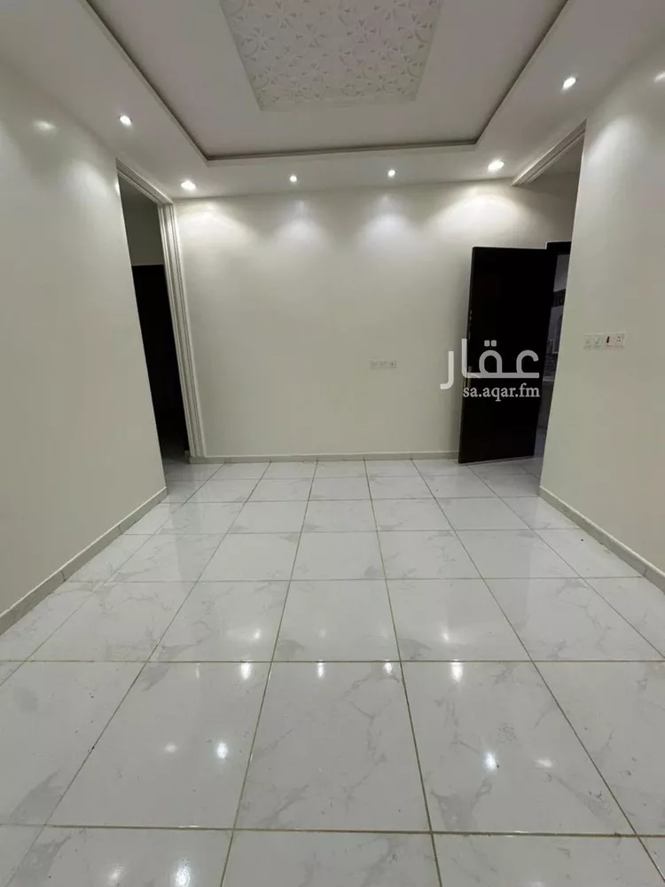 شقة للإيجار في شارع جبل شمام, حي القادسية, مدينة الرياض, منطقة الرياض صورة 3