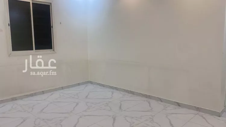 Apartment for Rent in Riyadh An Nasim Al Gharbi