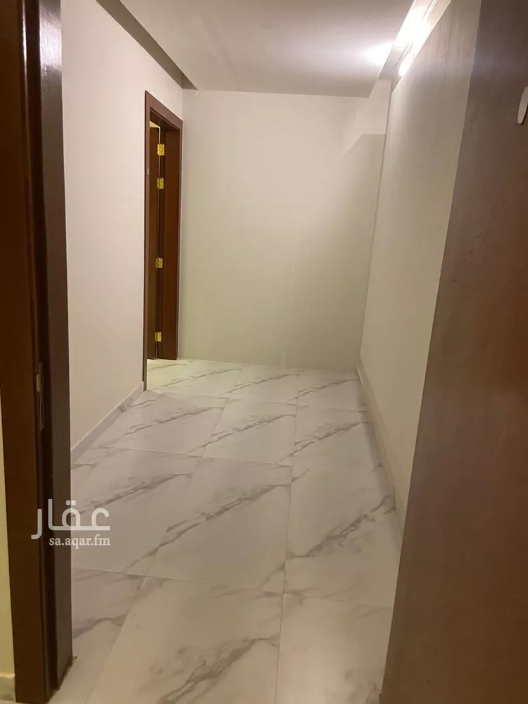 شقة للإيجار في شارع إسماعيل بن أبي الغنائم, حي المهدية, مدينة الرياض, منطقة الرياض صورة 3