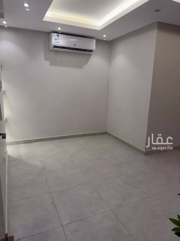 Studio for rent in Riyadh Al Malqa صورة 3