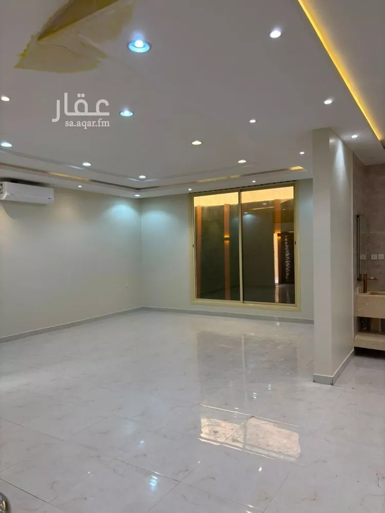 Villa for Rent in Riyadh Al Munsiyah صورة 4