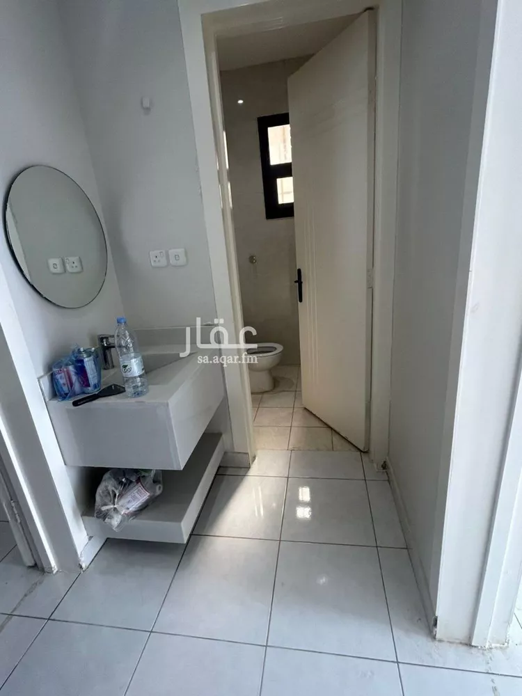Apartment for Rent in Riyadh Ar Rimal صورة 4