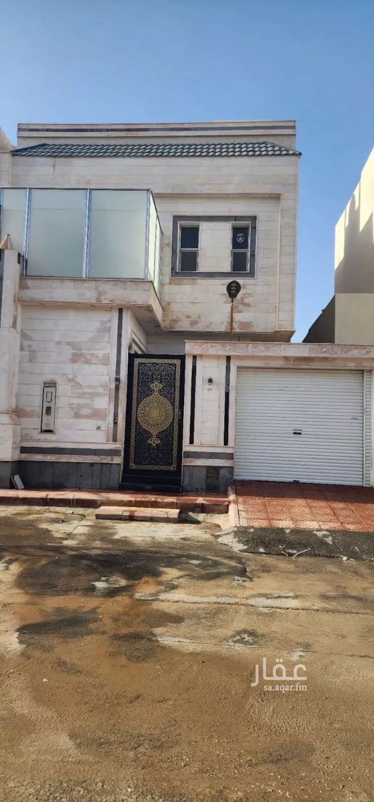 Villa for Rent in Riyadh Al Mahdiyah
