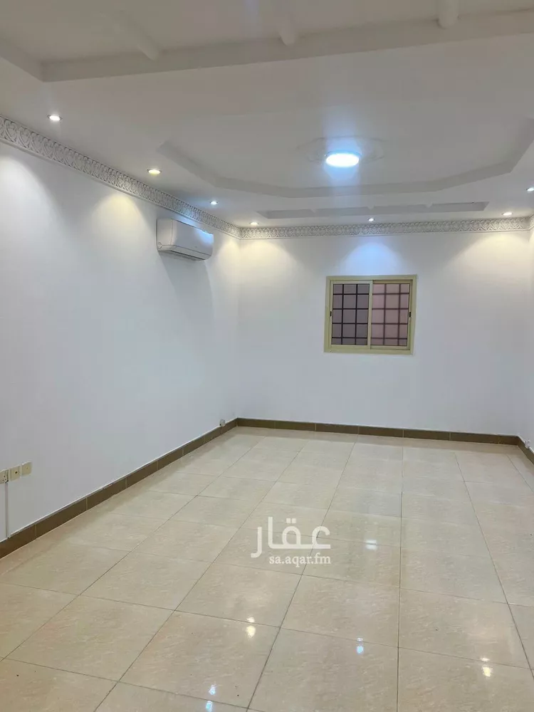 شقة للإيجار في شارع عبدالعزيز بن إسماعيل, حي المونسية, مدينة الرياض, منطقة الرياض صورة 3