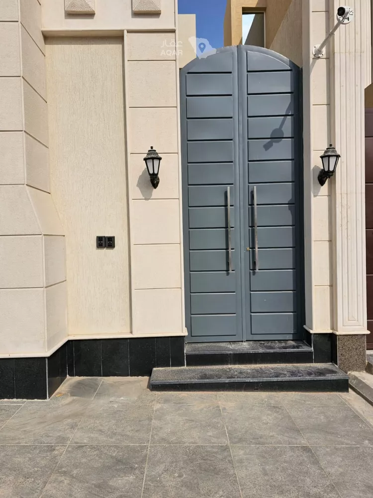 Apartment for Rent in Riyadh Al Yasmin 5
