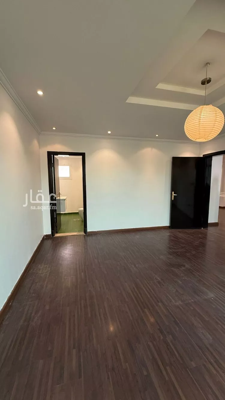 شقة للإيجار في شارع السرح, حي الربيع, مدينة الرياض, منطقة الرياض صورة 3