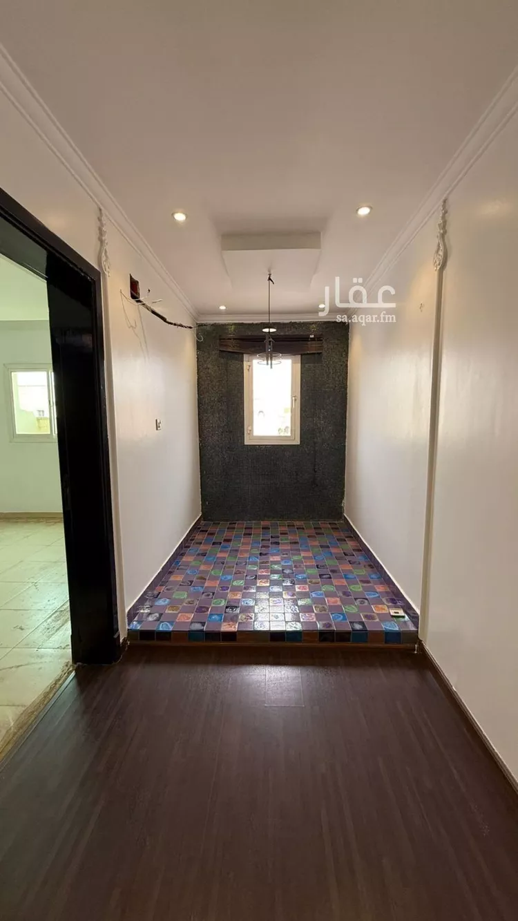 شقة للإيجار في شارع السرح, حي الربيع, مدينة الرياض, منطقة الرياض صورة 4