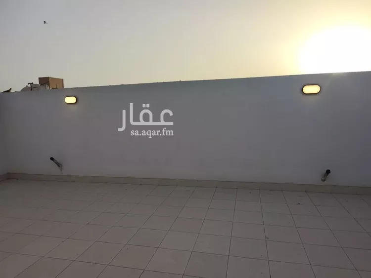 شقة للبيع في شارع علي بن أبي عمرو, حي النسيم الغربي, مدينة الرياض, منطقة الرياض 6