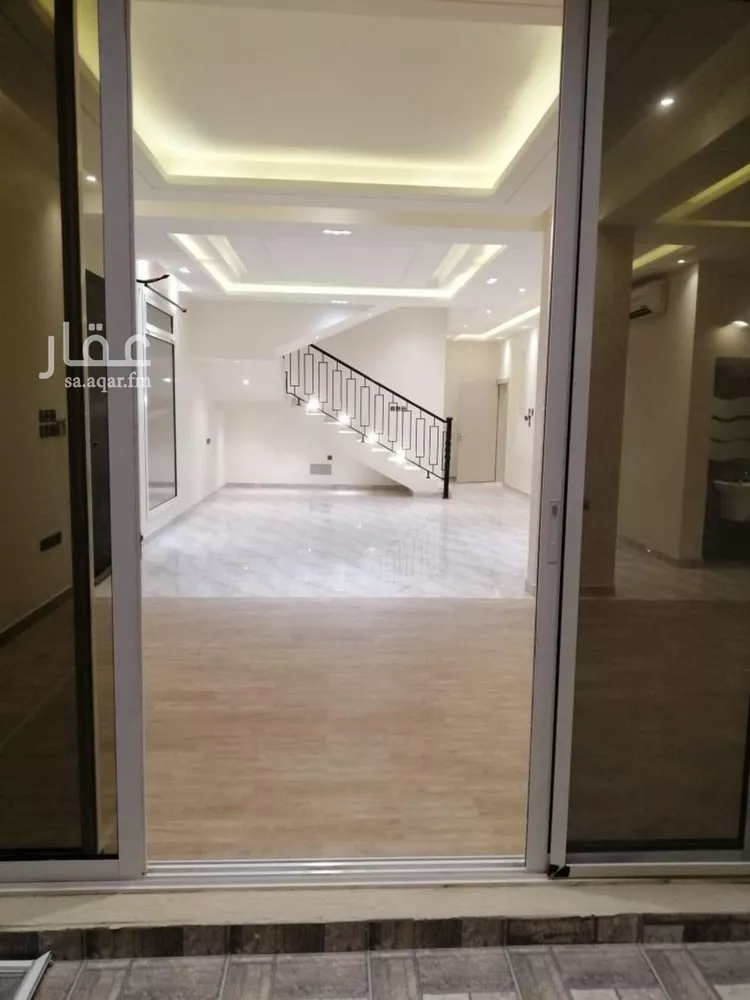 فيلا للإيجار في شارع فاطمة أم الحسن الطبري, حي النرجس, مدينة الرياض, منطقة الرياض
