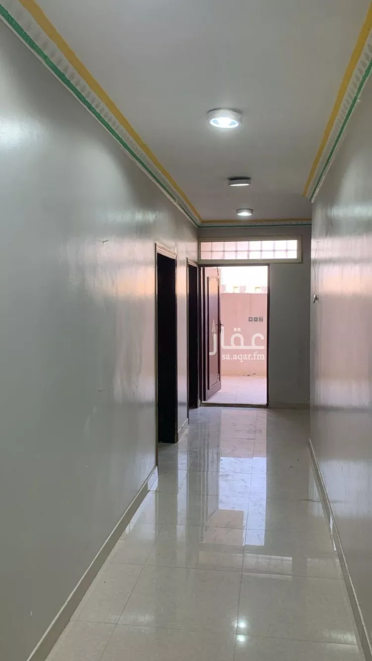 شقة للإيجار في شارع محمد بن سعد بن حسين, حي طويق, مدينة الرياض, منطقة الرياض صورة 4