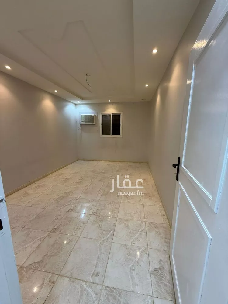 شقة للإيجار في شارع ينبع, حي ظهرة لبن, مدينة الرياض, منطقة الرياض صورة 2