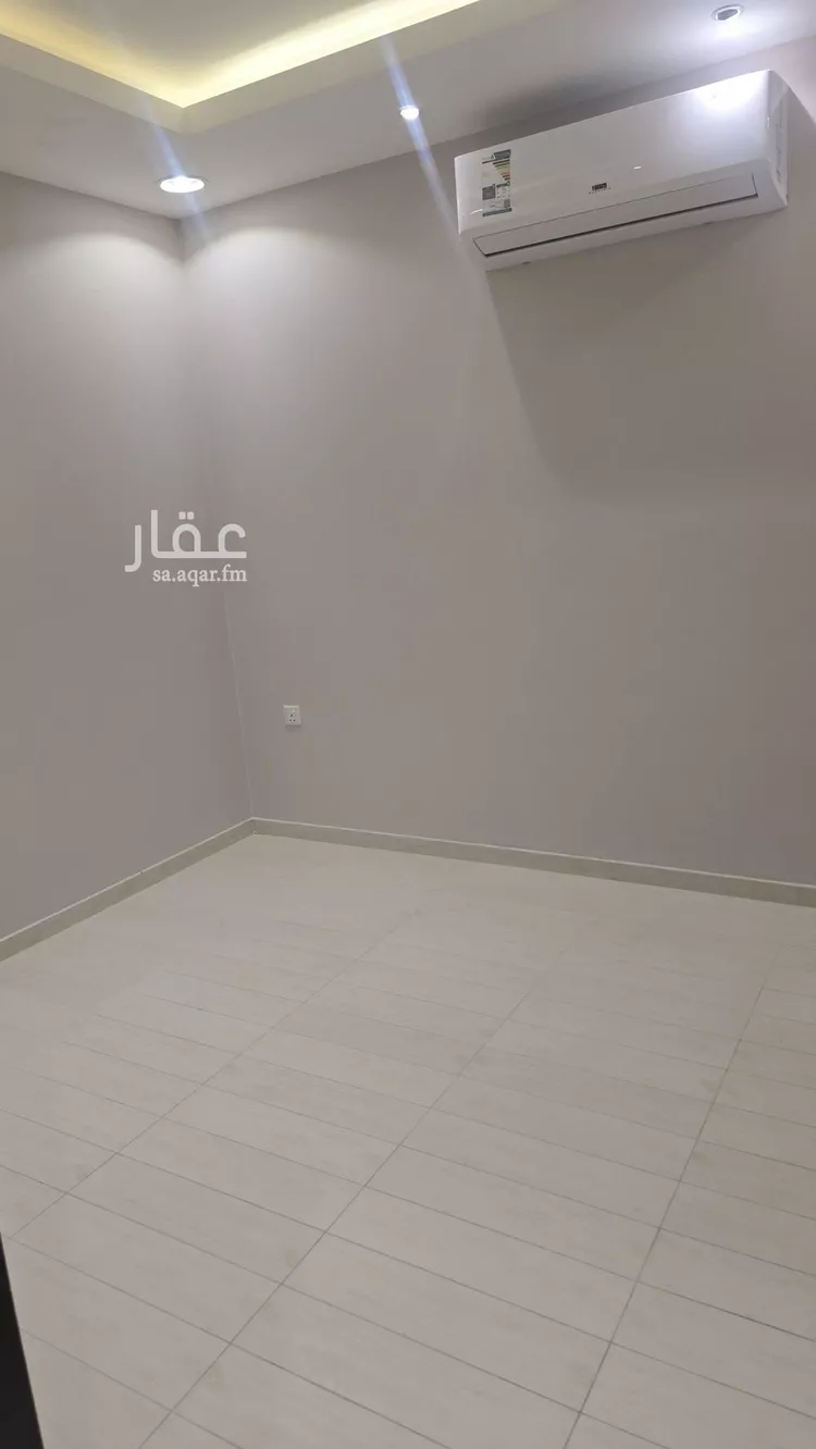 شقة للإيجار في شارع الفرش, حي الياسمين, مدينة الرياض, منطقة الرياض صورة 5
