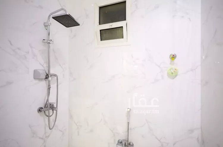 شقة للإيجار في شارع الفجر, حي عرقة, مدينة الرياض, منطقة الرياض صورة 2