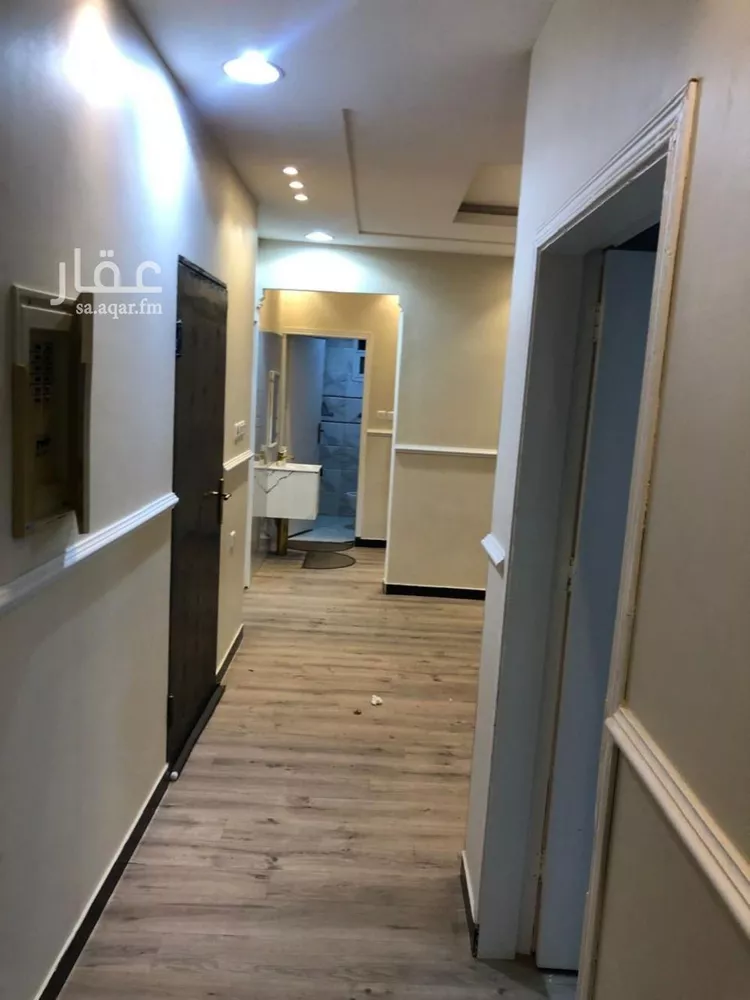 شقة للإيجار في شارع رقم 298, حي الرمال, مدينة الرياض, منطقة الرياض 1 صورة