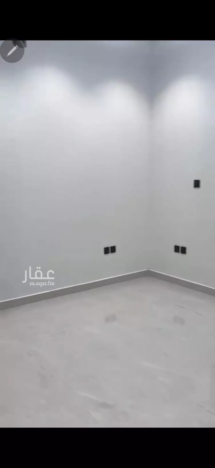 دور للإيجار في حي ضاحية نمار, مدينة الرياض, منطقة الرياض صورة 4