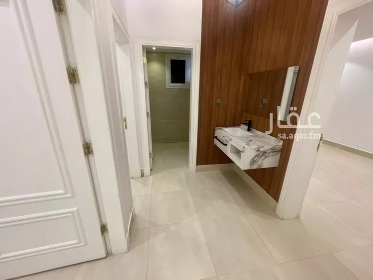 شقة للبيع في شارع رقم 298, حي الملقا, مدينة الرياض, منطقة الرياض صورة 4