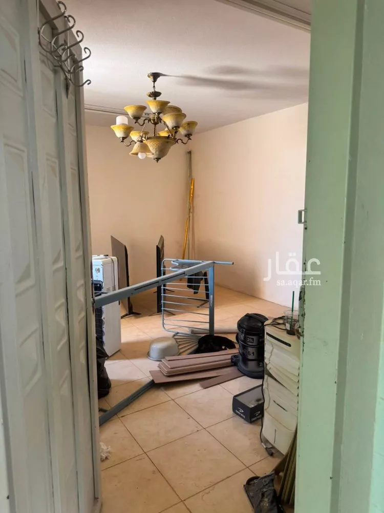 شقة للإيجار في شارع المنصورية, حي ظهرة لبن, مدينة الرياض, منطقة الرياض